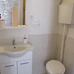 Proto Guest house 3*