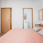 Proto Guest house Trogir