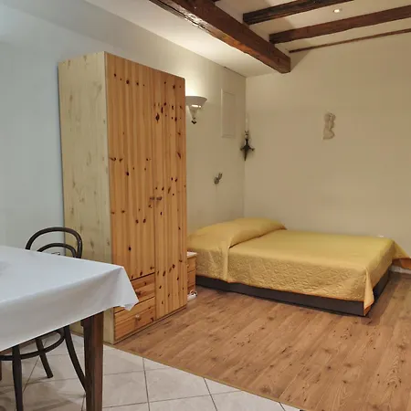 Proto Guest house 3*