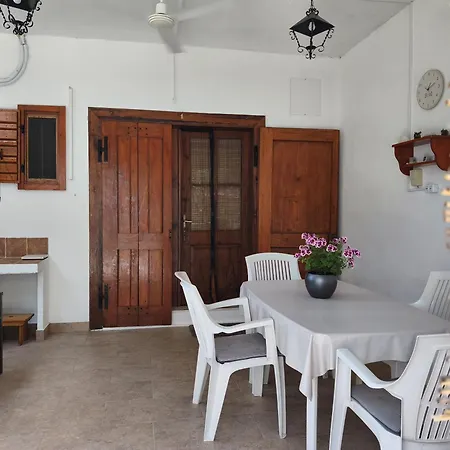 Guest house Proto Trogir