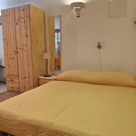 Proto Guest house 3*