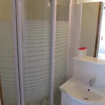 Proto-free Parking Maison d'hôtes 3*