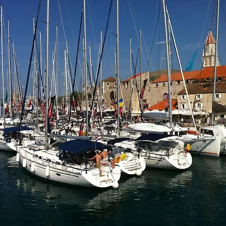 Guest house Proto Trogir